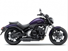 Vulcan S ABS, 2026 Vulcan S ABS, 2026