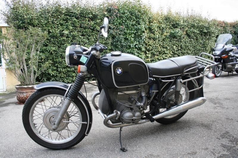 Мотоциклы BMW (БМВ) модельный ряд, фото, характеристики | Bike.Net