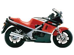 Kawasaki ZX-12R Ninja, 2002: фото, характеристики, история | Bike.Net
