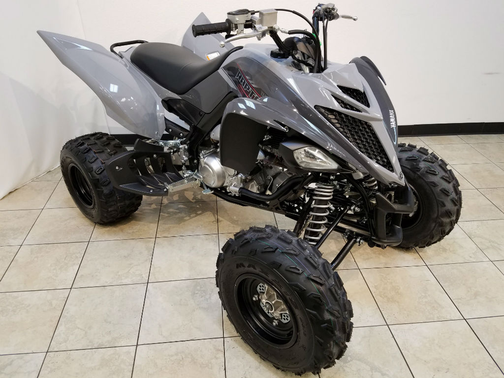 Квадрики раптор. Yamaha Raptor 700. Квадроцикл Раптор 700. Yamaha 700 Raptor Rocket Raptor 6.0. Ямаха Раптор 700 2018.