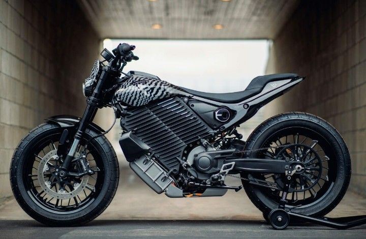 S2 Del Mar, 2026