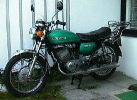 T 250, 1972