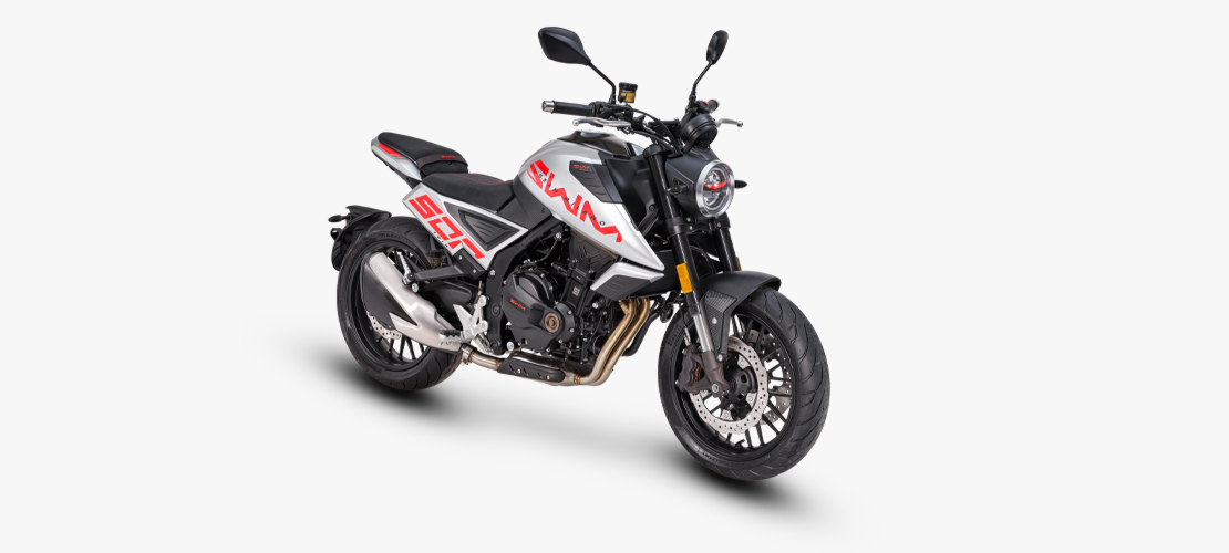 Gran Milano Silver, 2025