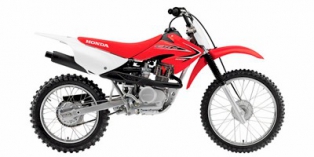 ホンダApe（100）・Ape（100）TypeD・XR100 Motard Honda Ape 100 Type D, 2015 Motorcycles - Photos, Video, Specs