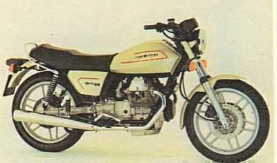 V 35 II, 1981