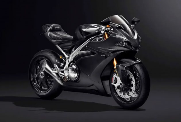 V4CR, 2026