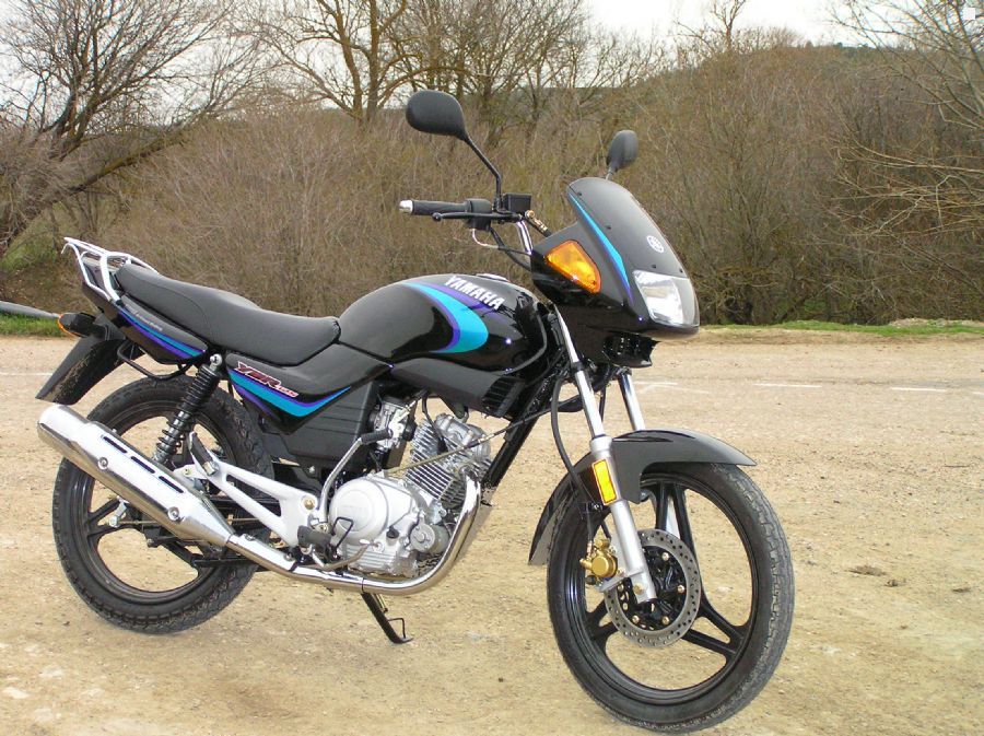 Юбр 125. Yamaha YBR 125 2008. Ямаха юбр 125. Yamaha YBR 125 Enduro. Yamaha YBR 125 зеленая.