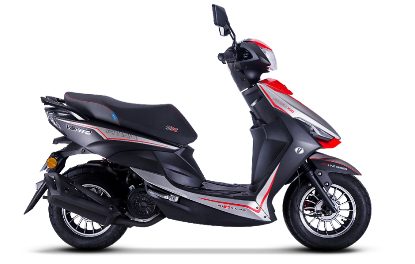 Vento inferno. Скутер Vento Inferno (150cc). Скутер Венто Макс. Скутер Венто 150. Скутер Vento Мах 200.