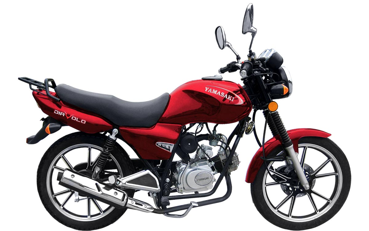 РњРѕРїРµРґ ly50 50cc