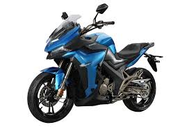 Honda CBR250R ABS, 2015 Motorcycles - Photos, Video, Specs