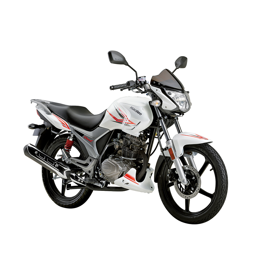 Battery mate 150-9. Nf 150 9b. Nanfang nf150 9b. Nanfang 150 9b. 150 9.