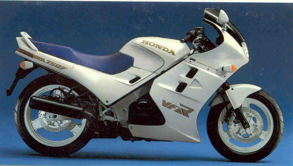 Спортбайки 80х Kawasaki