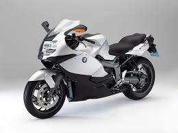 BMW K 1300 S, 2016: фото, характеристики, история | Bike.Net