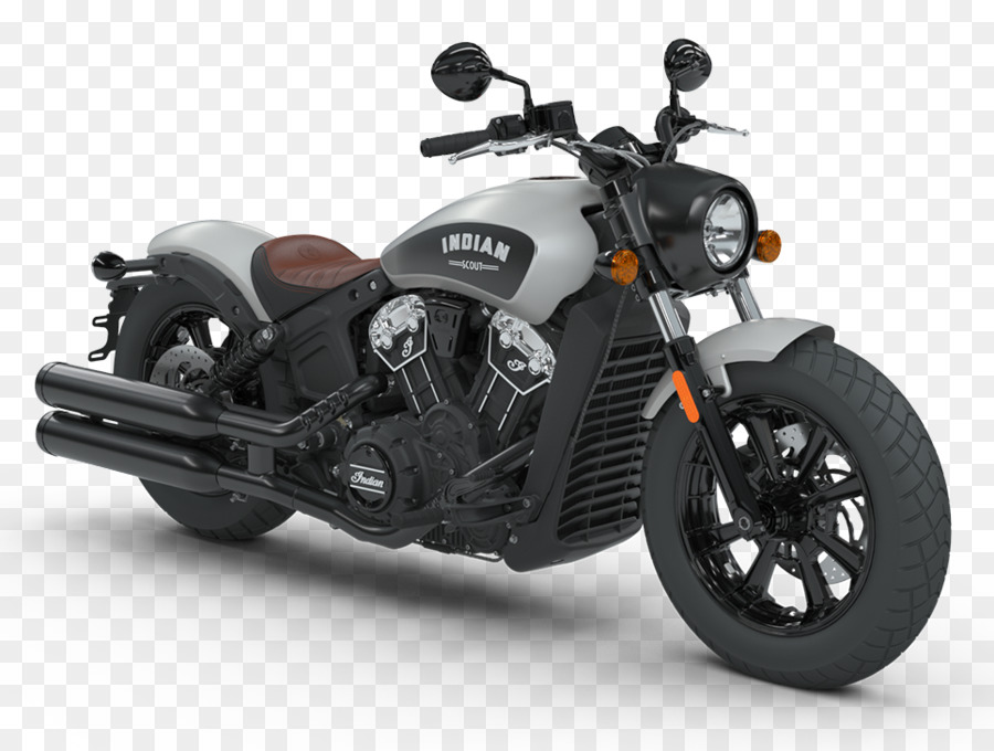 Indian Scout, 2021 Motorcycles - Photos, Video, Specs, Reviews | Bike.Net