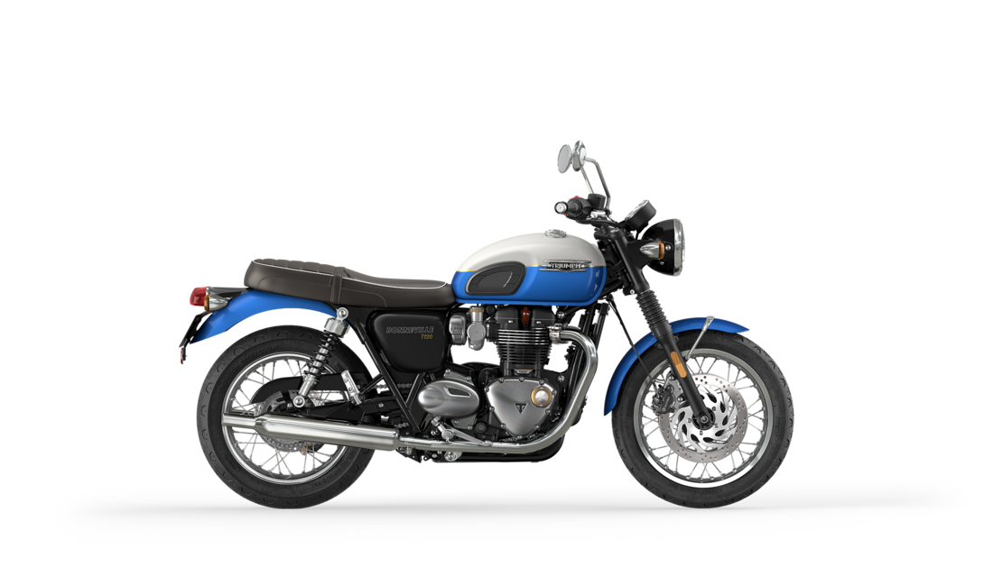 Мотоцикл Triumph Bonneville t100. Мотоцикл Триумф Бонневиль т 120. Мотоцикл Триумф Бонневиль т 100. Triumph Bonneville t100 Black.