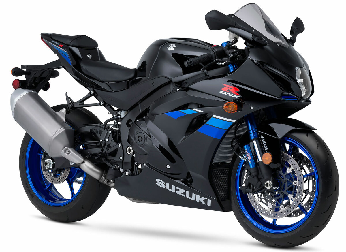 Gsx мотоцикл. Suzuki GSX-R 1000cc. Suzuki GSX 1000. Suzuki GSX-r1000 l7. Suzuki GSXR 1000 2020.