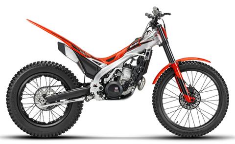 Sincro 300SS