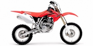 Honda CRF150R, 2016: фото, характеристики, история | Bike.Net