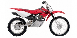 ホンダApe（100）・Ape（100）TypeD・XR100 Motard HONDA APE100 Custom - Webike Magazine