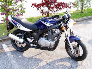 plast udkast er mere end Kawasaki GS 500 E Motorcycles - Similar Models | Bike.Net