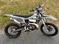 Gpx store moto tse250r