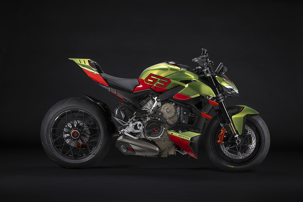 Новые мотоциклы 2023 года. Мотоцикл Ducati Streetfighter v4. Ducati Streetfighter v4 2022. Ducati v4 Street Fighter. Ducati Streetfighter v4 2023.