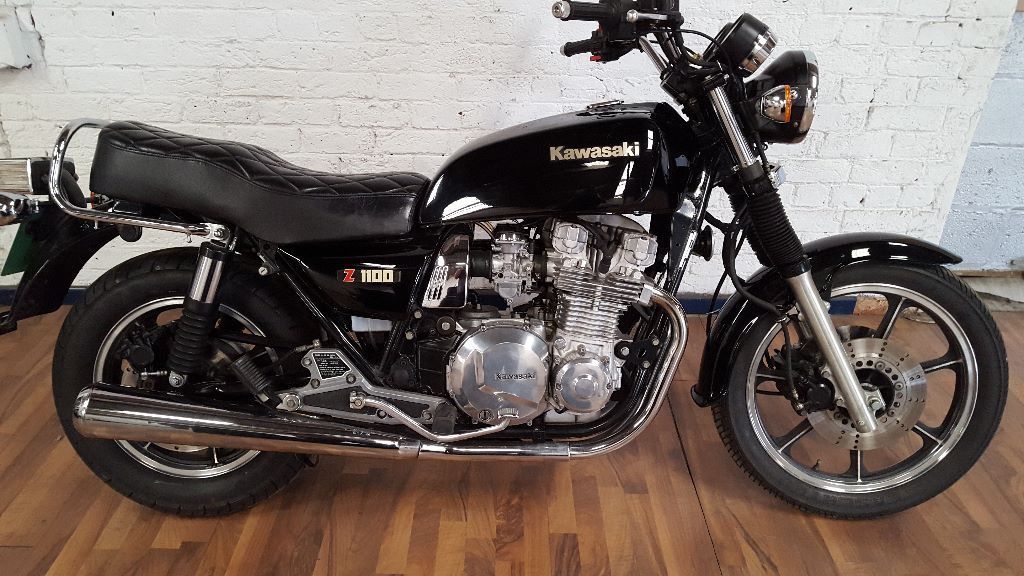 Kawasaki Z 1100 ST 1983 Motorcycles Photos Video Specs Reviews kawasaki-z-1100-st-1983-motorcycles-photos-video-specs-reviews