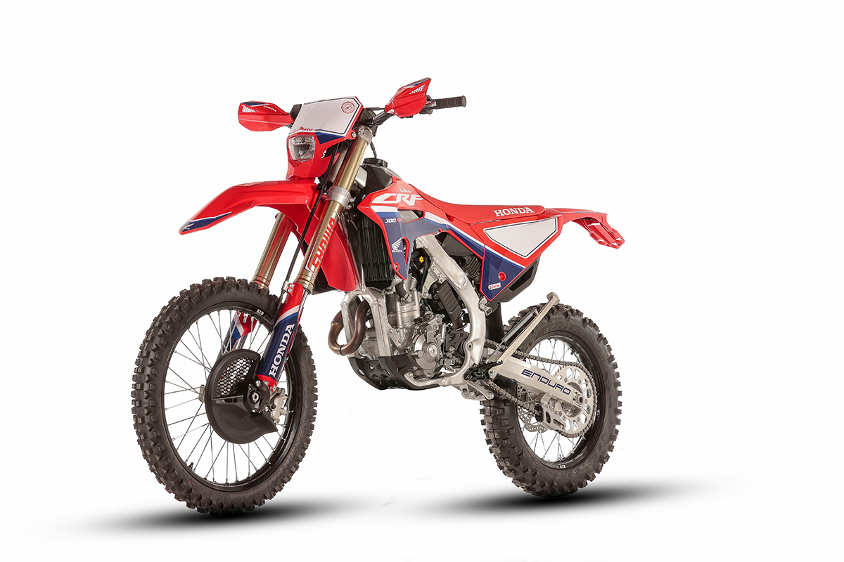 Honda CRF250RX Enduro 2022 Motorcycles Photos Video Specs honda-crf250rx-enduro-2022-motorcycles-photos-video-specs