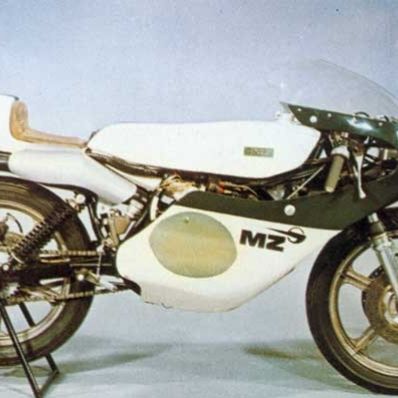 ES 250/2 Trophy (with sidecar), 1970