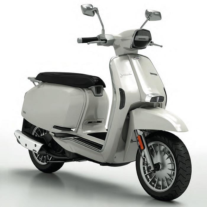 Special 200. Lambretta v200. Lambretta v125 Special. Lambretta pb2014ss23. Скутер Ламбретта.