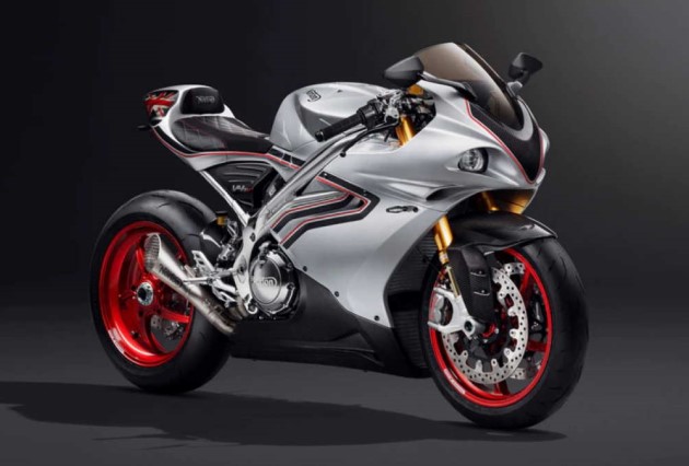 V4SV, 2026