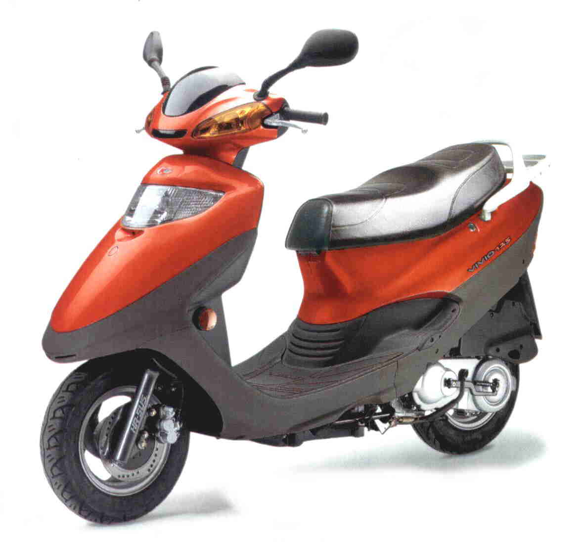 Palmo t150