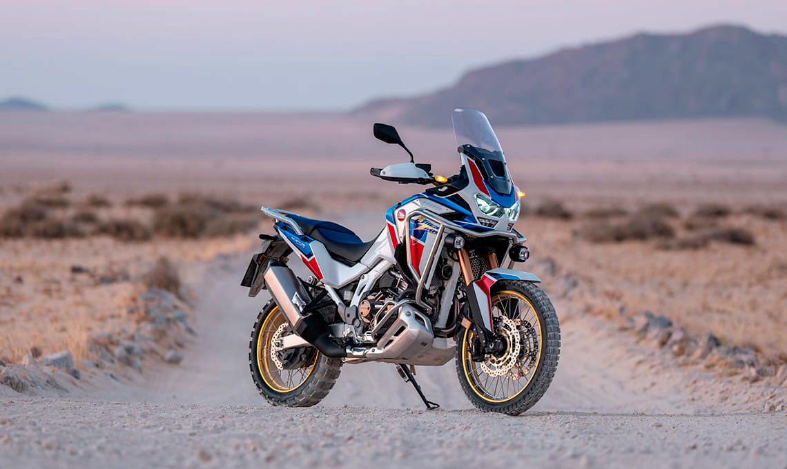 Twin adventure. Honda Africa Twin 1100. Honda CRF 1100l Africa Twin. Honda Africa Twin 2021. Honda CRF 1100 Africa Twin.