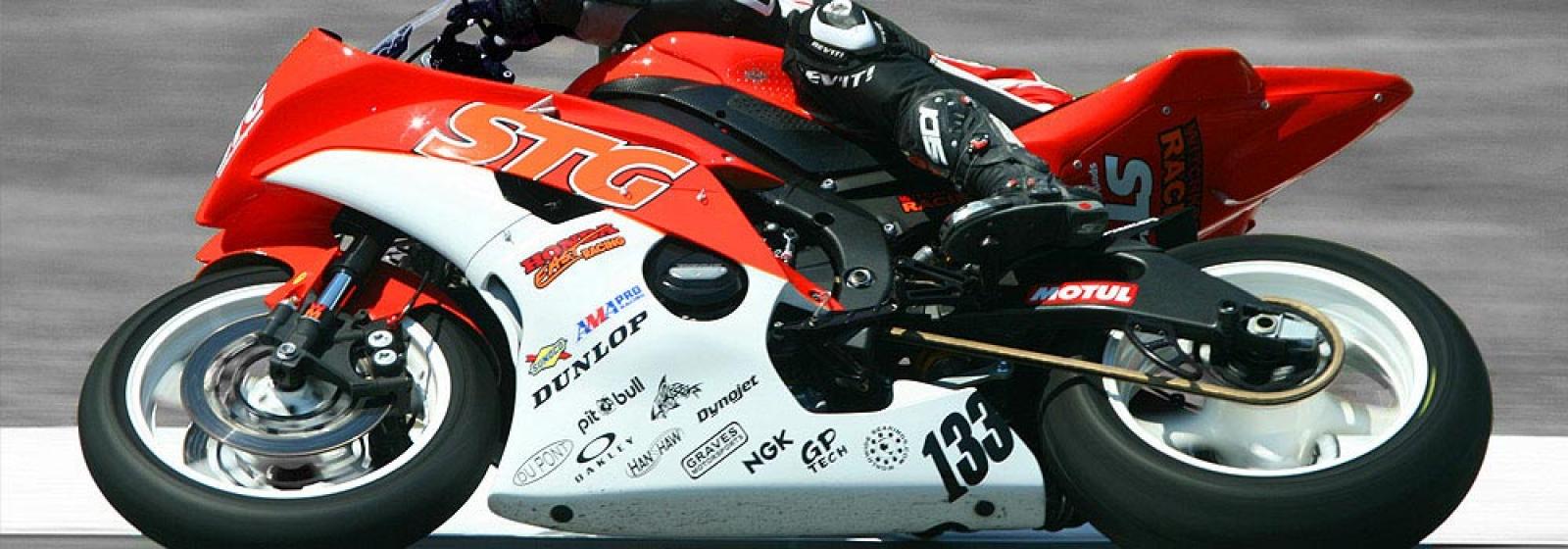 DB Motors Supersport 1210 Motorcycles Photos, Video, Specs, Reviews