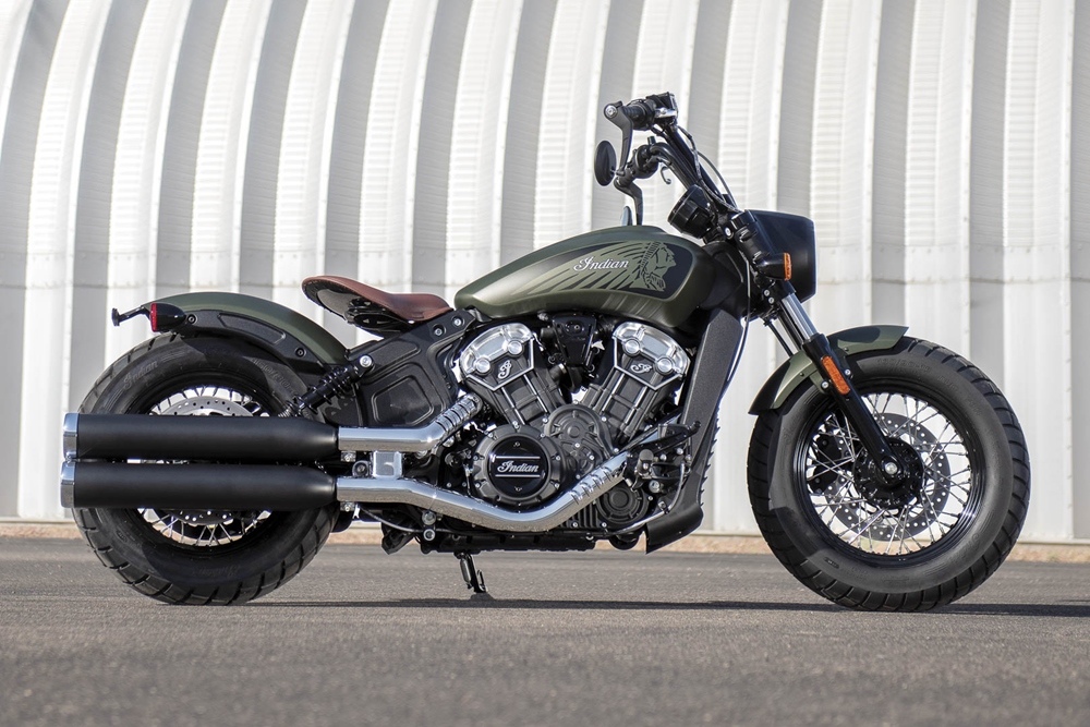 indian-scout-bobber-2020-bike-net