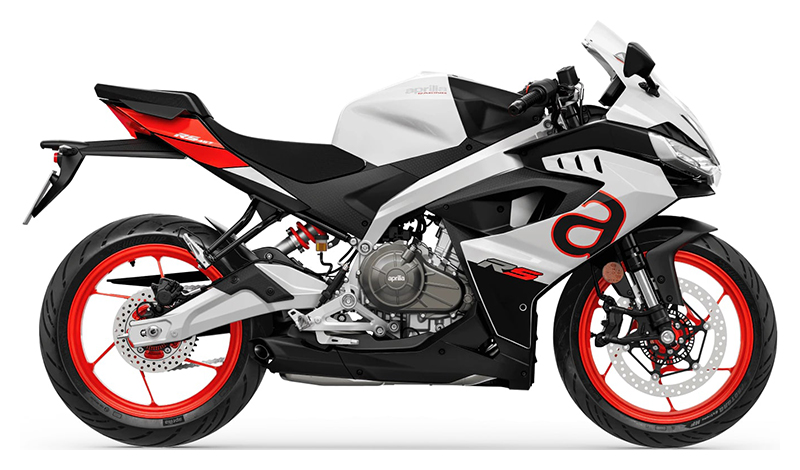 RS457, 2026