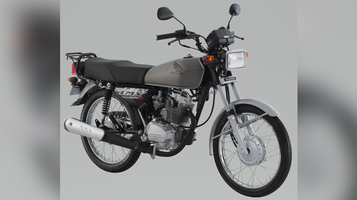 honda-tmx-125-alpha-2022-motorcycles-similar-models-bike-net