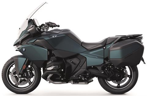 K1600 Grand America , 2026