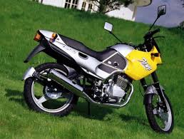 Honda Ape 50, 2006 Motorcycles - Photos, Video, Specs, Reviews