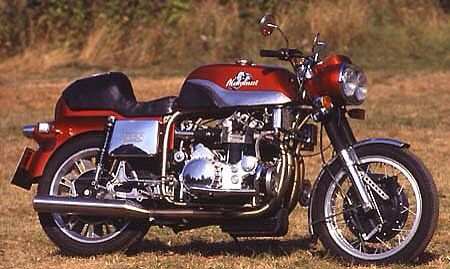 4-1200 TTS, 1974
