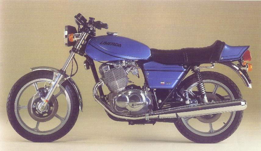 750 SF 3, 1976