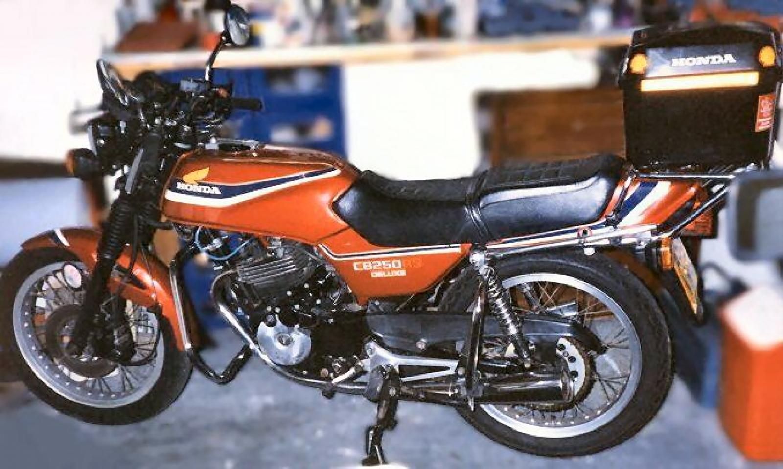 honda-cb-250-rsd-1984-motorcycles-photos-video-specs-reviews