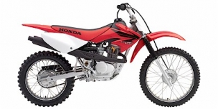 Honda Ape 100, 2015 Motorcycles - Photos, Video, Specs, Reviews