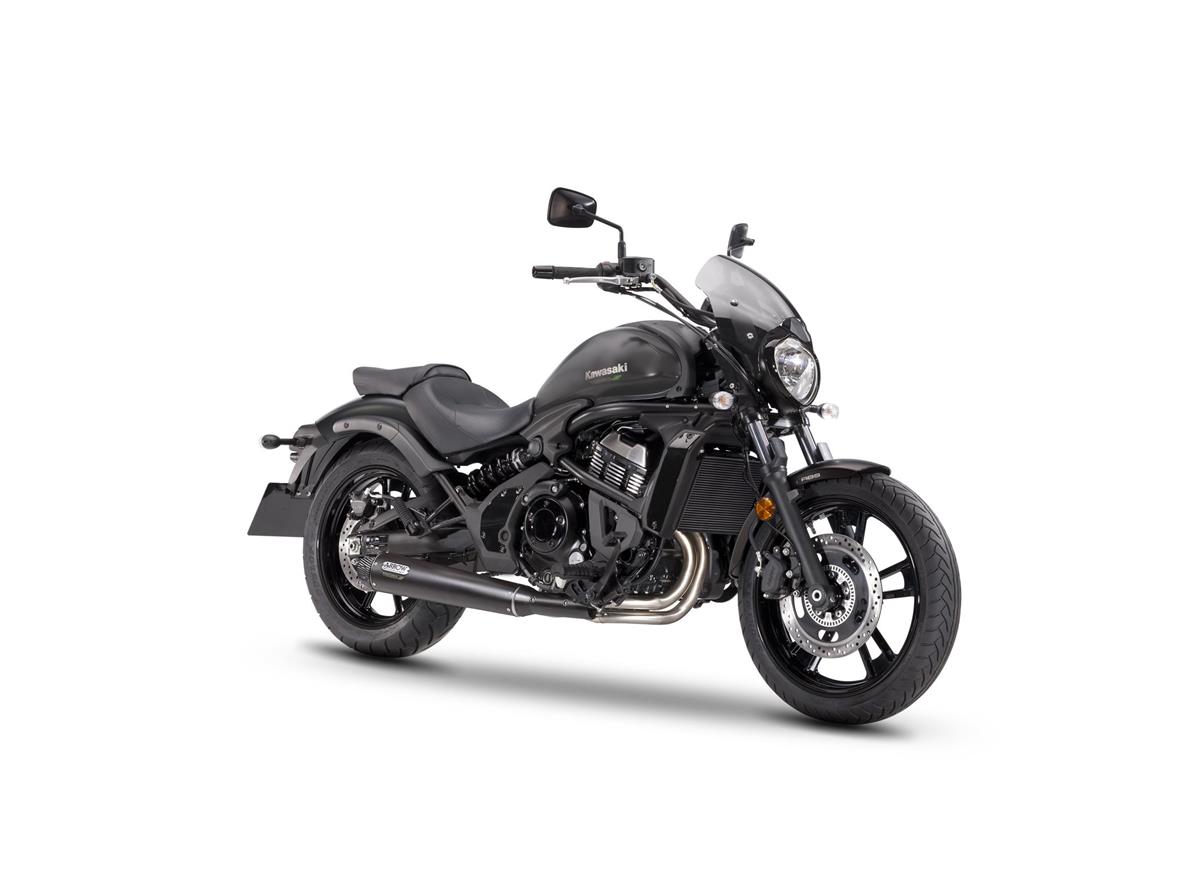 Vulcan s 2020