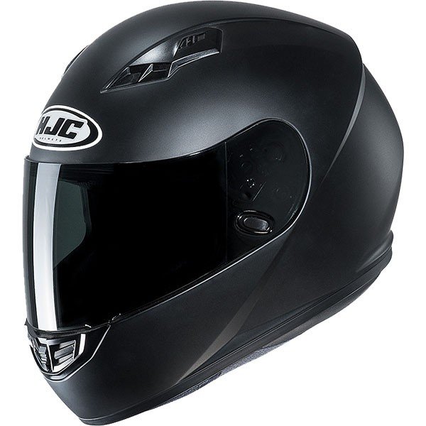 Купить шлем на мотоцикл: выбор и рекомендации
