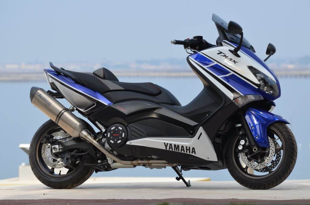 Yamaha max. Yamaha t Max 500. Yamaha TMAX 500. Макси скутер Yamaha TMAX 500. Yamaha t500 Макс.