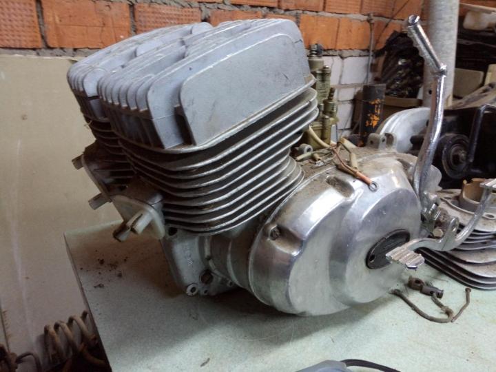 Мотор иж планета 3. Двигатель иж планета 5. Ижевские двигатели. Мотор иж планета 5. Ижевские двигатели.