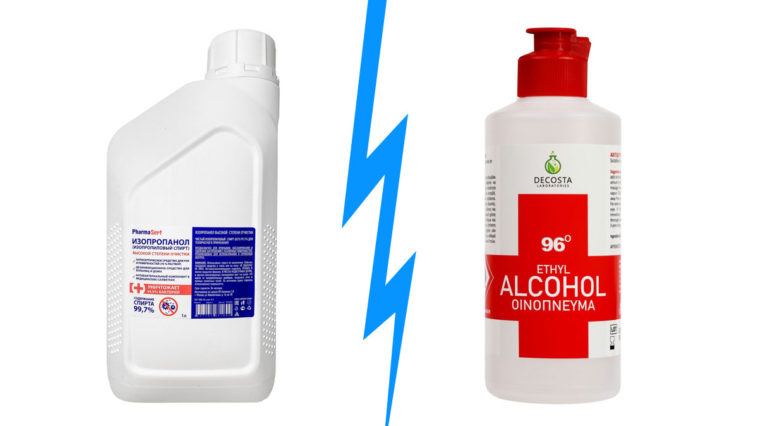 Где Можно Купить В Г Кирове Эктометрин