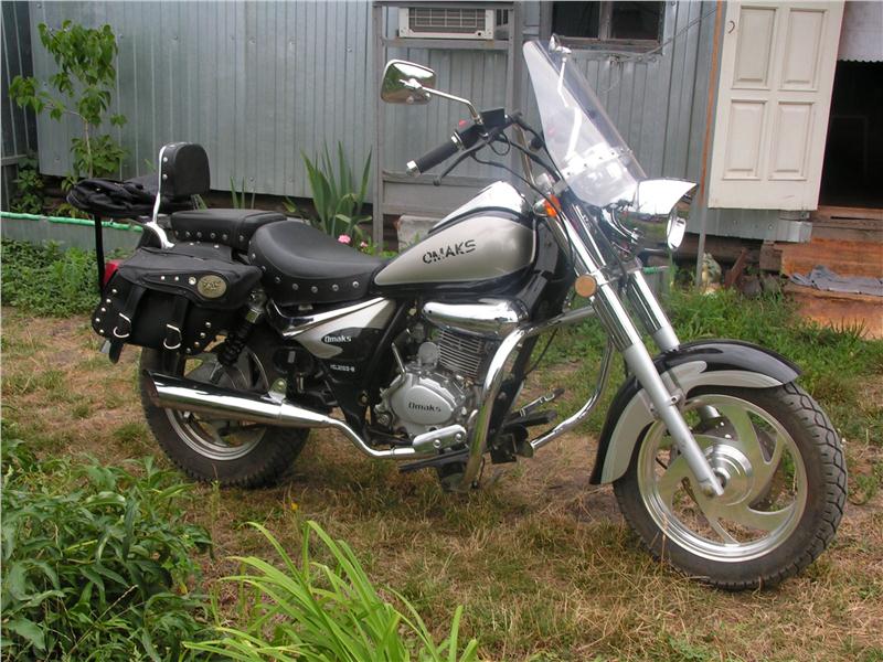 Омакс чоппер 200. Омакс yd 250-2. Мотоцикл омакс xgj200-8. Omaks xgj200-8. Чоппер омакс xgj200-8.