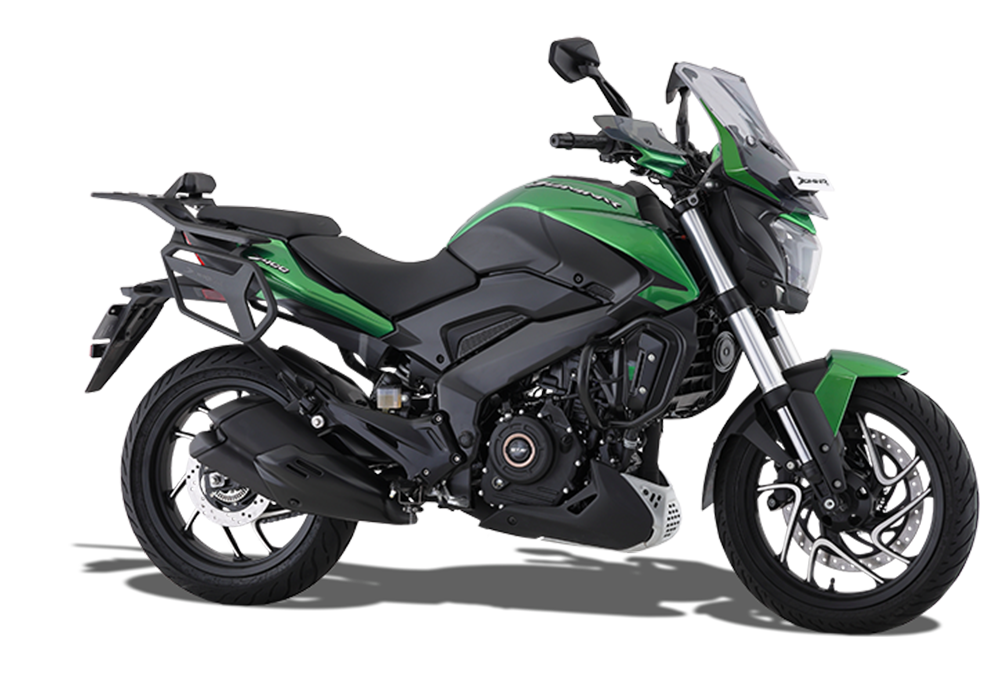 Мотоцикл Bajaj Dominar 400. Мотоцикл Bajaj Dominar 400 2018. Доминар 250. Доминар 400 2023.